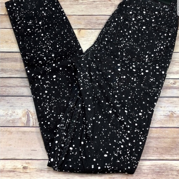 💥Kate Spade Stretch Skinny Jeans New - Picture 3 of 6